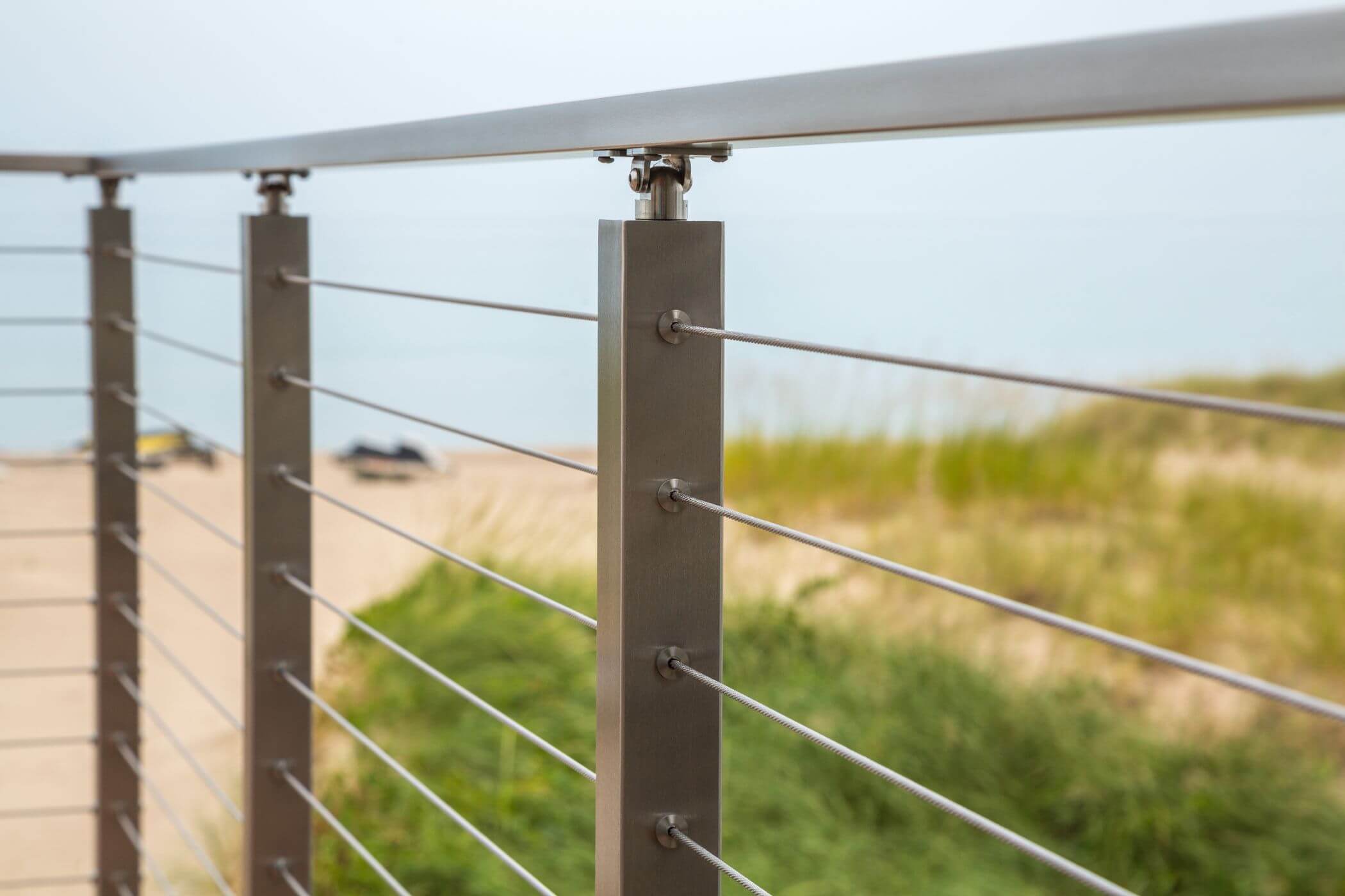 stainless-steel-balustrade.jpg
